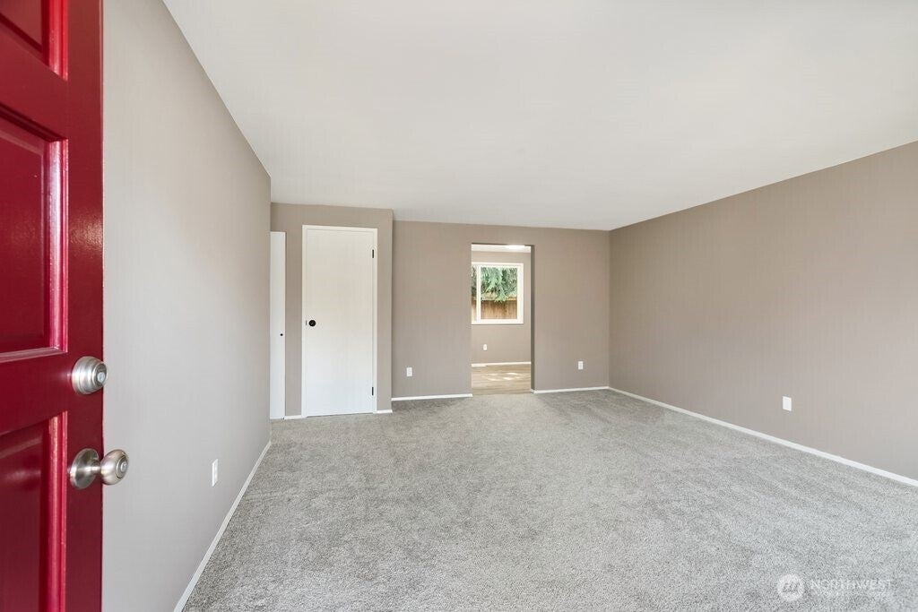 7914 206th Place SW