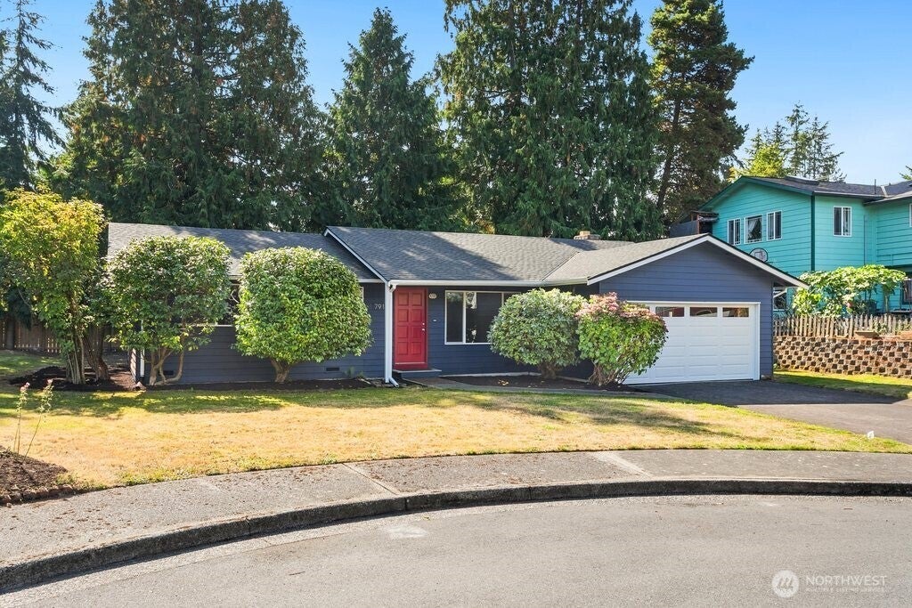 Photo of 7914 206th Place SW, Edmonds, WA 98026 (MLS # 2586035)