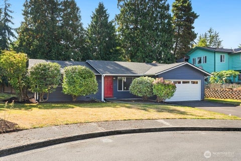 Photo of 7914 206th Place SW, Edmonds, WA 98026 (MLS # 2586035)