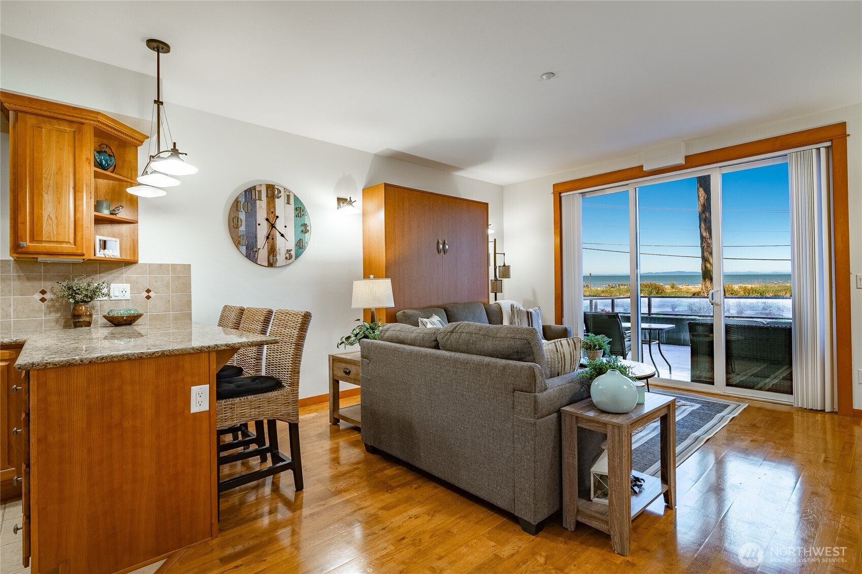 7714 Birch Bay Drive 102