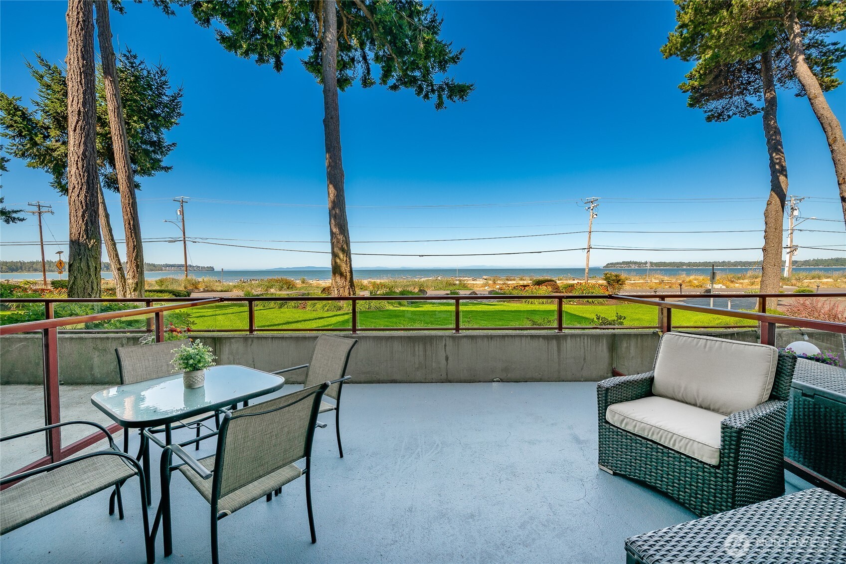 7714 Birch Bay Drive 102