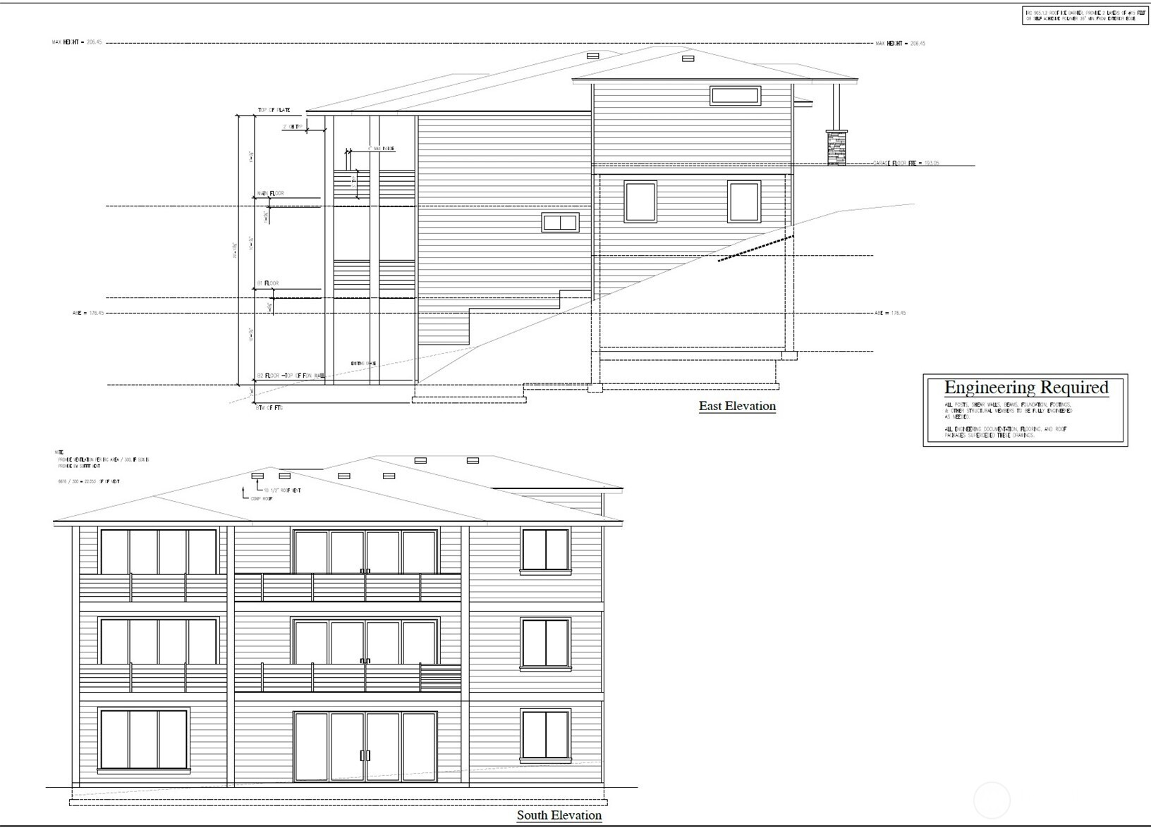 9167 SE 64th Street