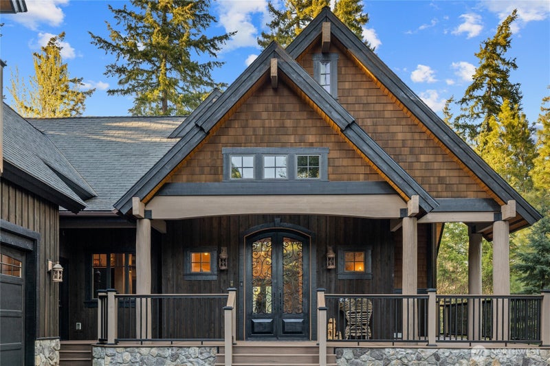 431 Equinox Drive