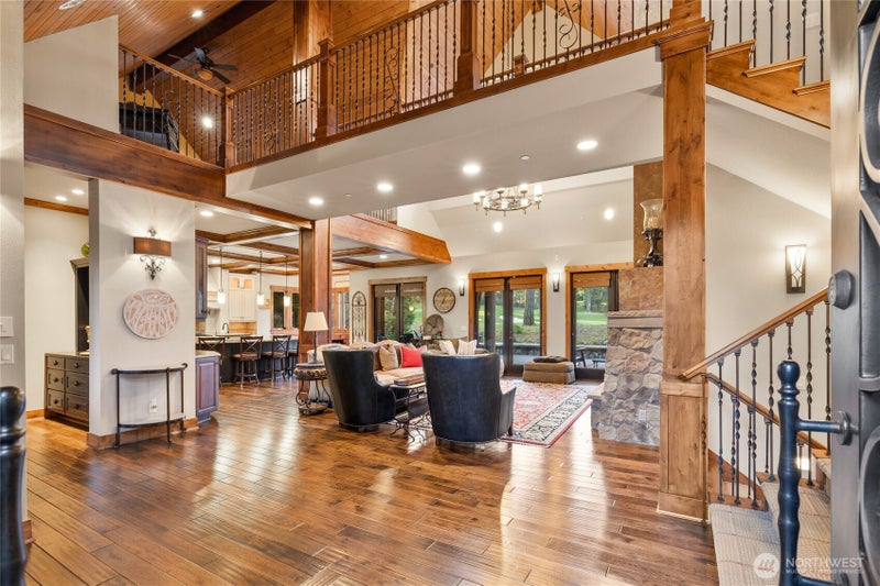 431 Equinox Drive