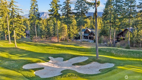 Photo of 431 Equinox Drive, Cle Elum, WA 98922 (MLS # 2506970)