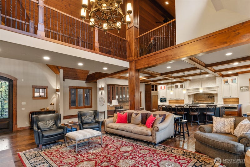 431 Equinox Drive