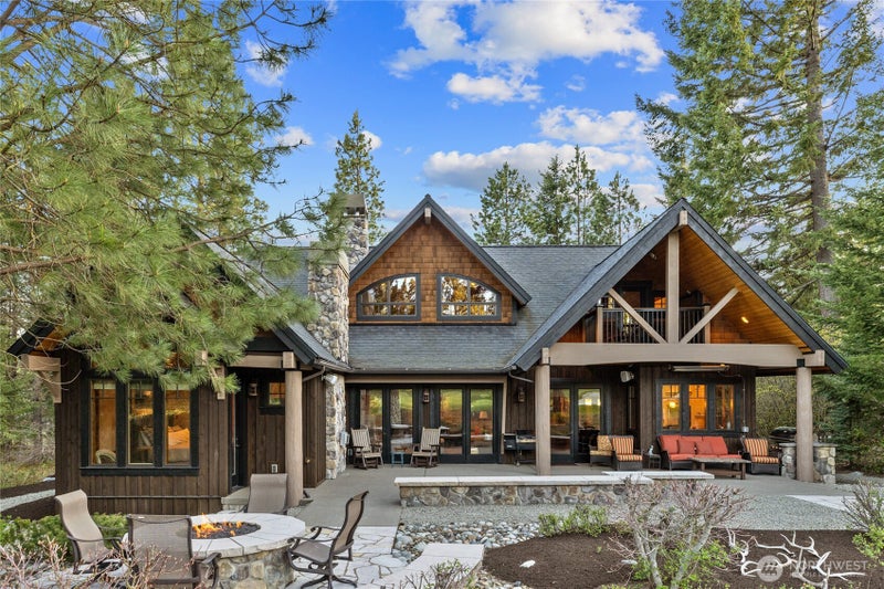 431 Equinox Drive