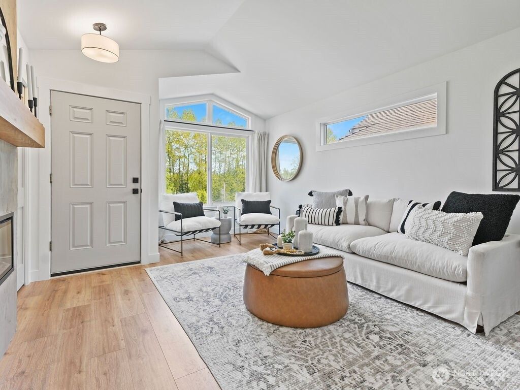Photo of 2210 Grade Road #8, Lake Stevens, WA 98258 (MLS # 2364892)