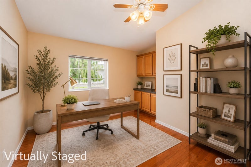 63 E Nelson Road