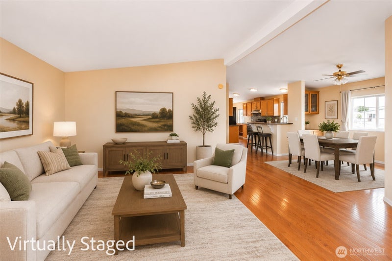 63 E Nelson Road
