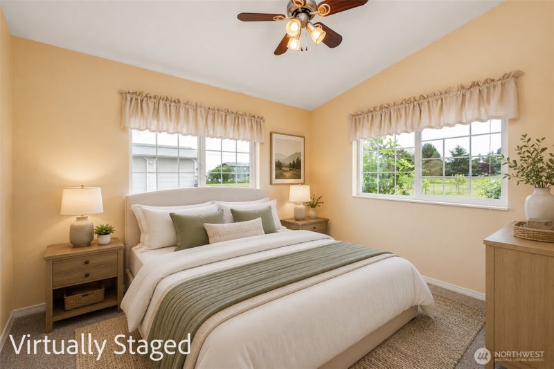 63 E Nelson Road