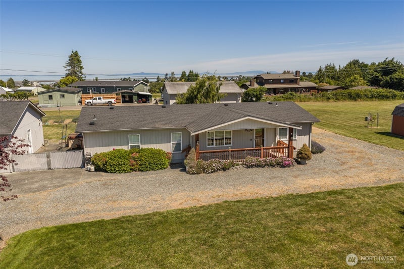 63 E Nelson Road