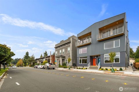 10120 NE 185th Street B Bothell WA 98011