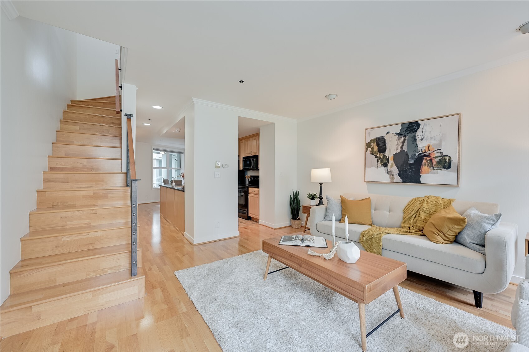 98 Union Street 513