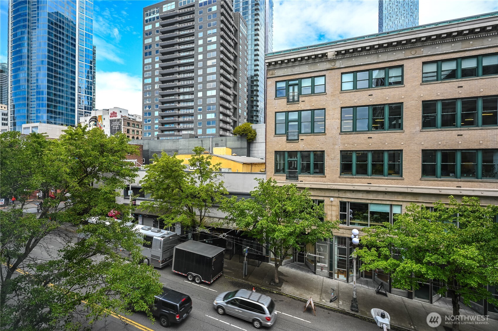 98 Union Street 513