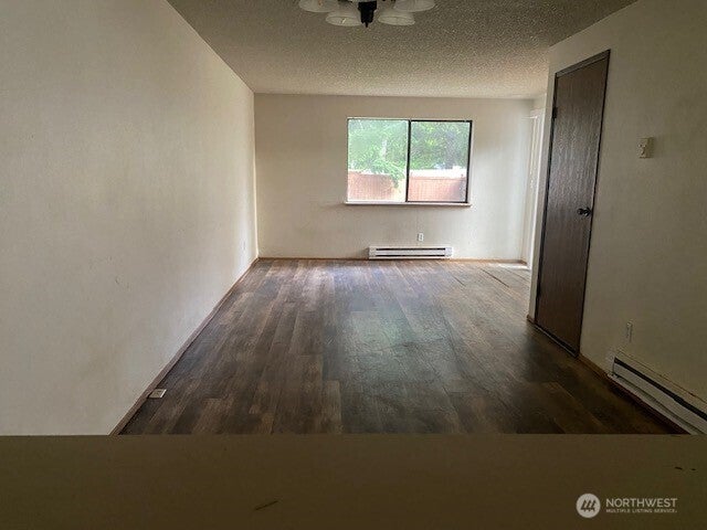 Photo of 615 Firwood Court, Shelton, WA 98584 (MLS # 2539647)
