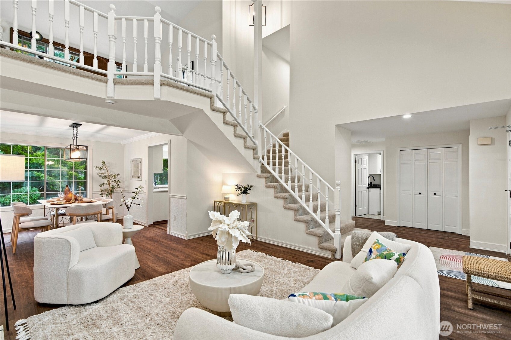 24528 SE 43rd Place