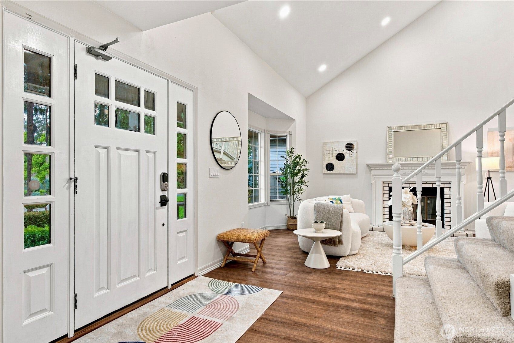 24528 SE 43rd Place