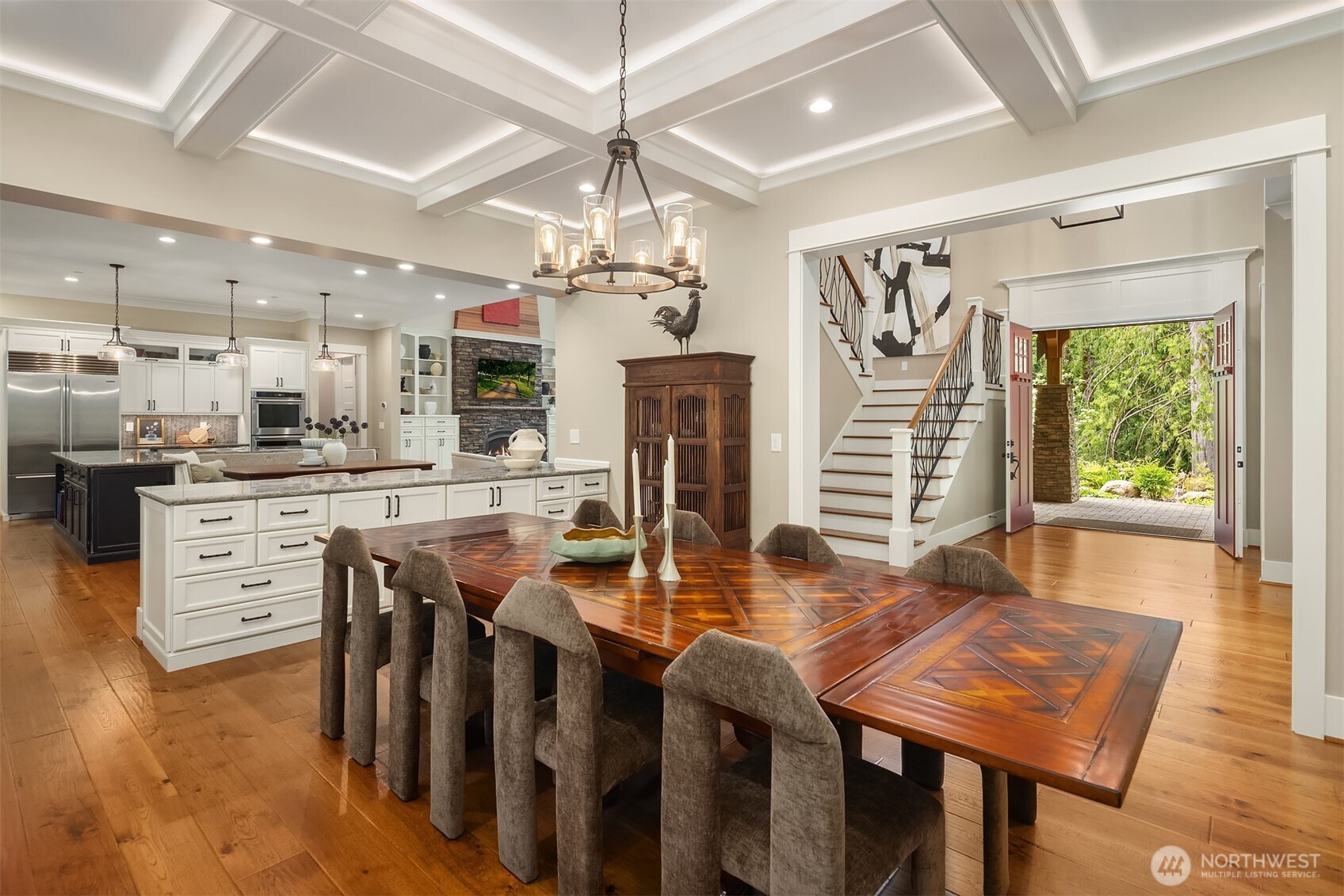 26507 SE Old Black Nugget Road