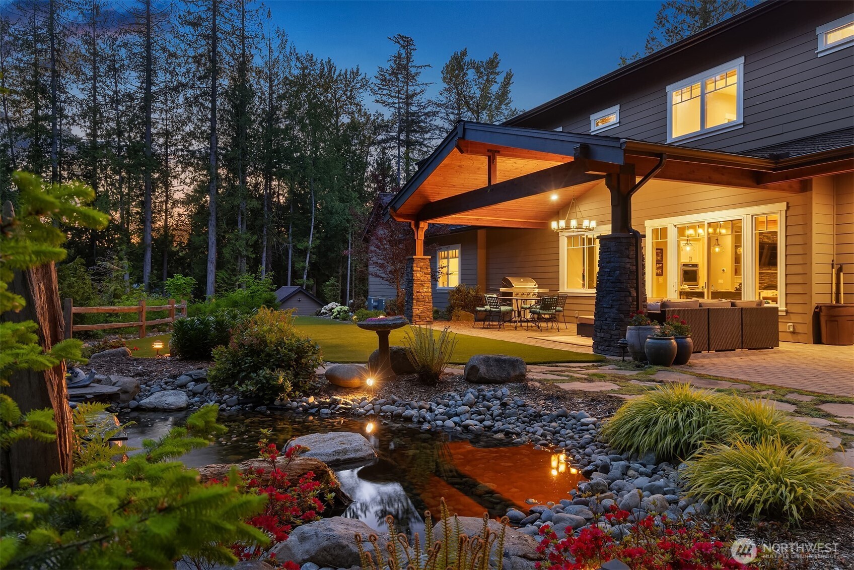 26507 SE Old Black Nugget Road