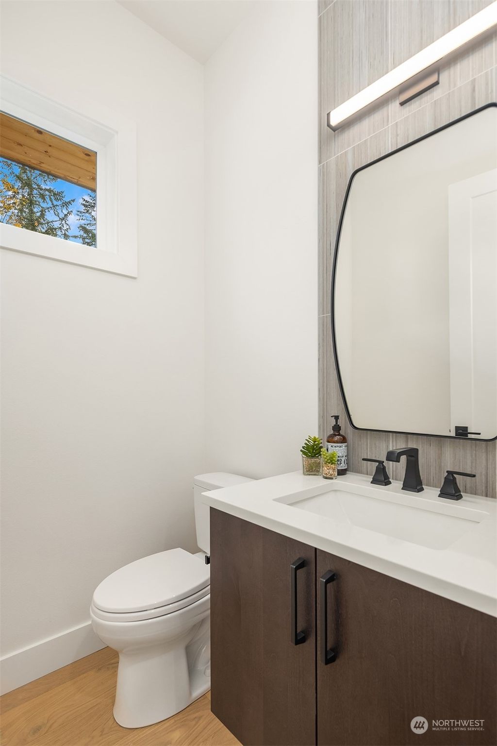 Photo of 11392 SE 82nd Street St, Newcastle, WA 98056 (MLS # 2302249)