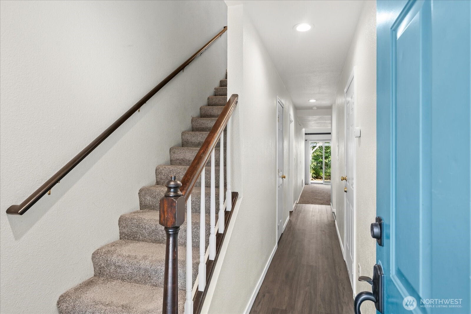826 Pike Street NE C8