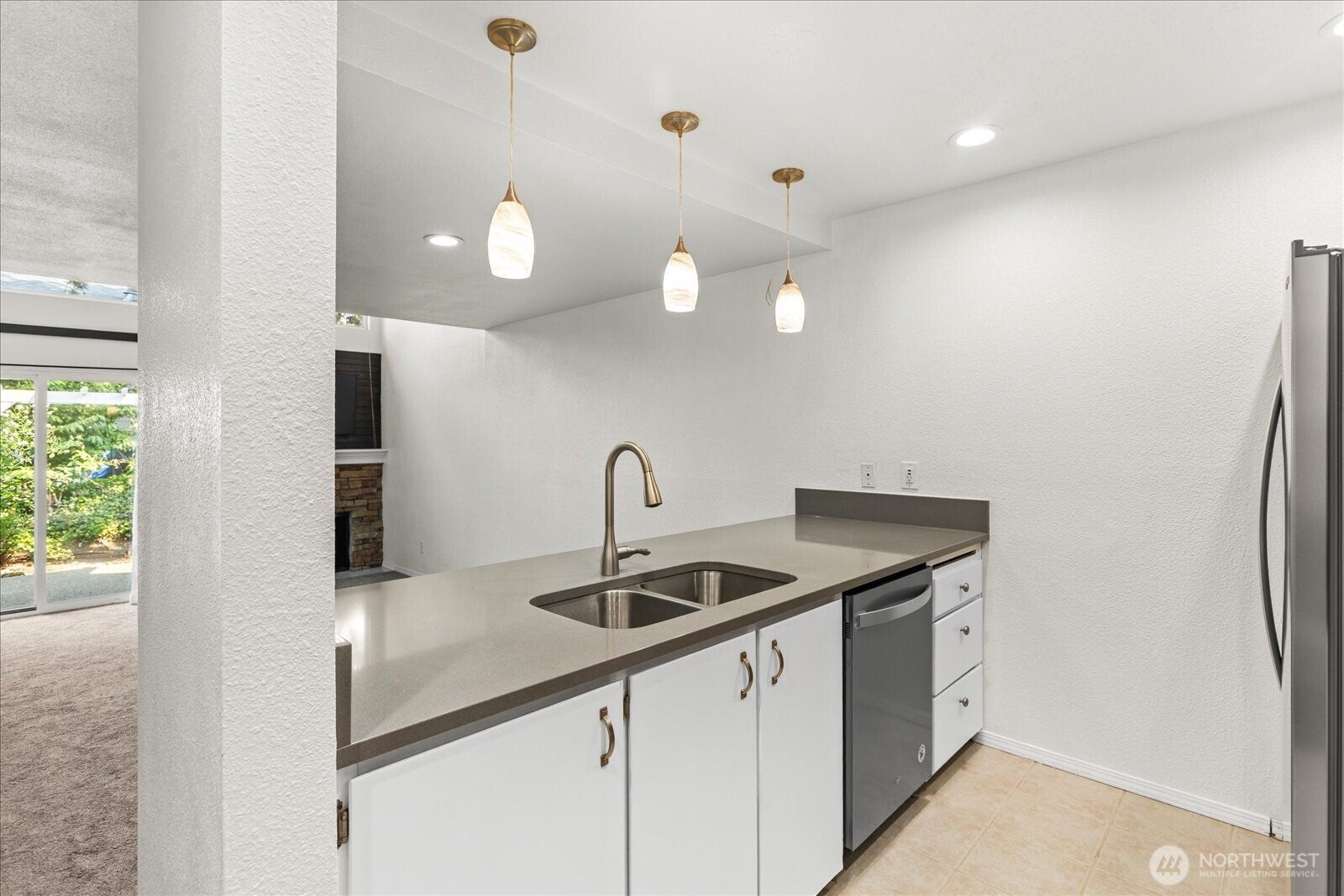826 Pike Street NE C8