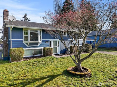 3720 S 287th Street, Auburn, WA 98001 - MLS#: 2357616