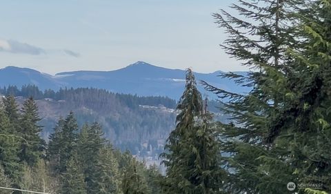 5406 122nd Avenue E Edgewood WA 98375