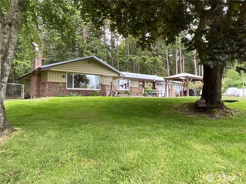 Photo of 2757 Hunt Road, Oak Harbor, WA 98277 (MLS # 2530810)