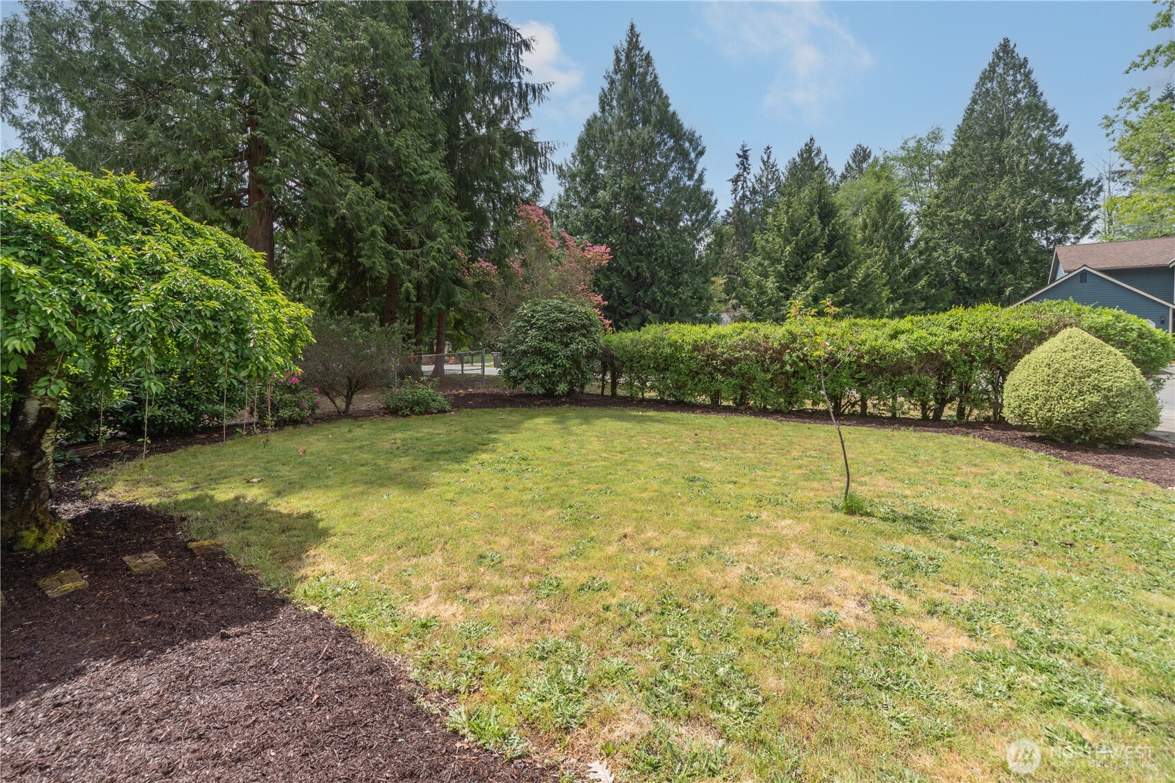 7485 Glacier Ridge Place SE