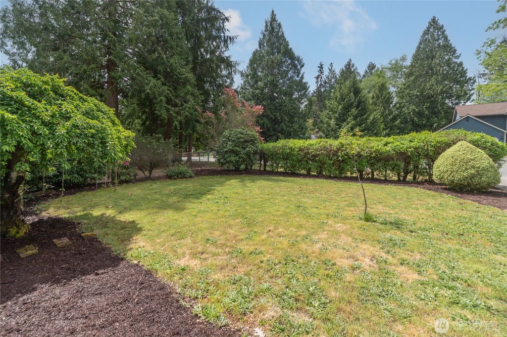 Photo of 7485 Glacier Ridge Place SE, Port Orchard, WA 98367 (MLS # 2521343)
