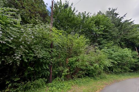 Photo of 2625 Hillside Drive SE, Olympia, WA 98501 (MLS # 2499561)