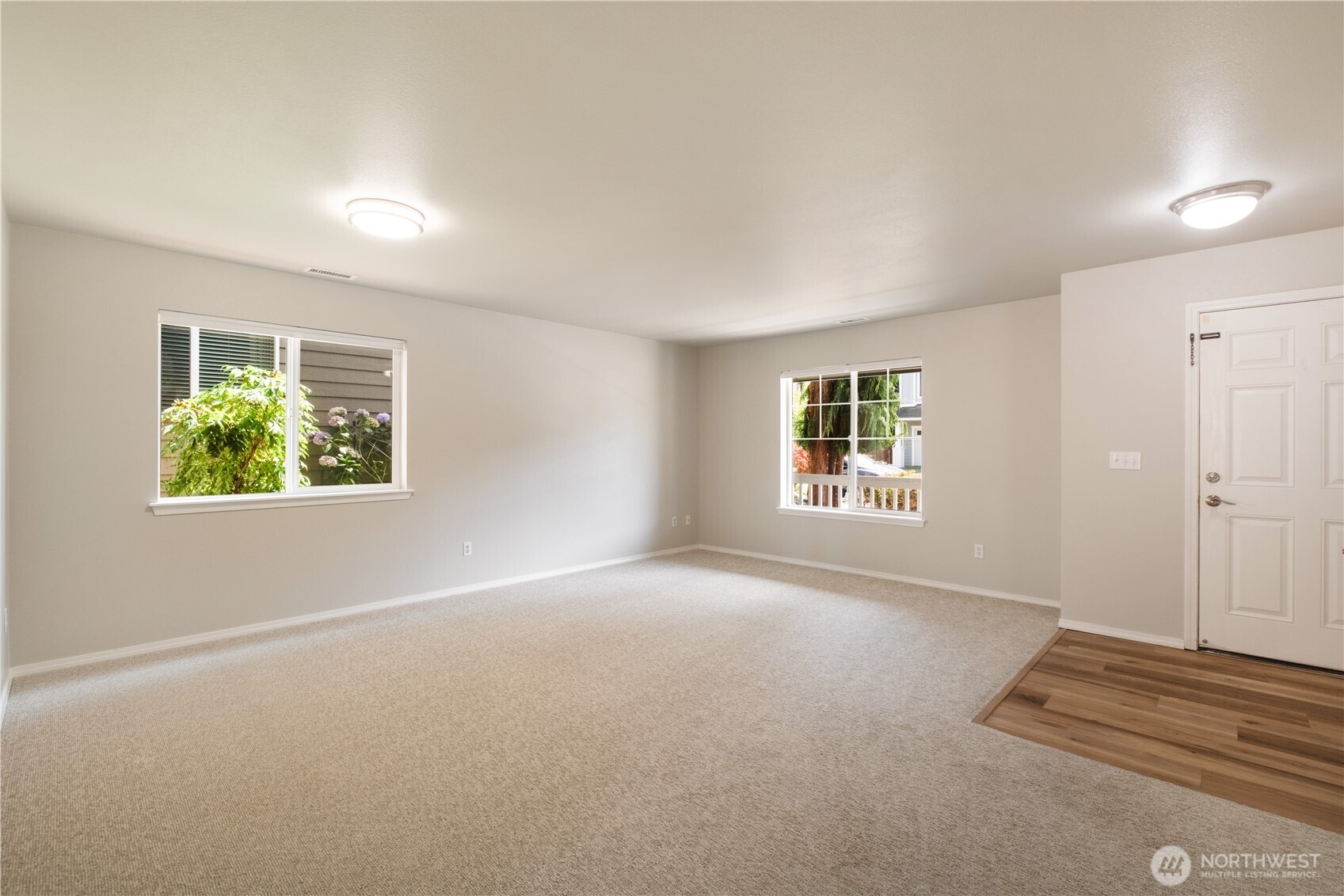 16432 SE 263rd Street