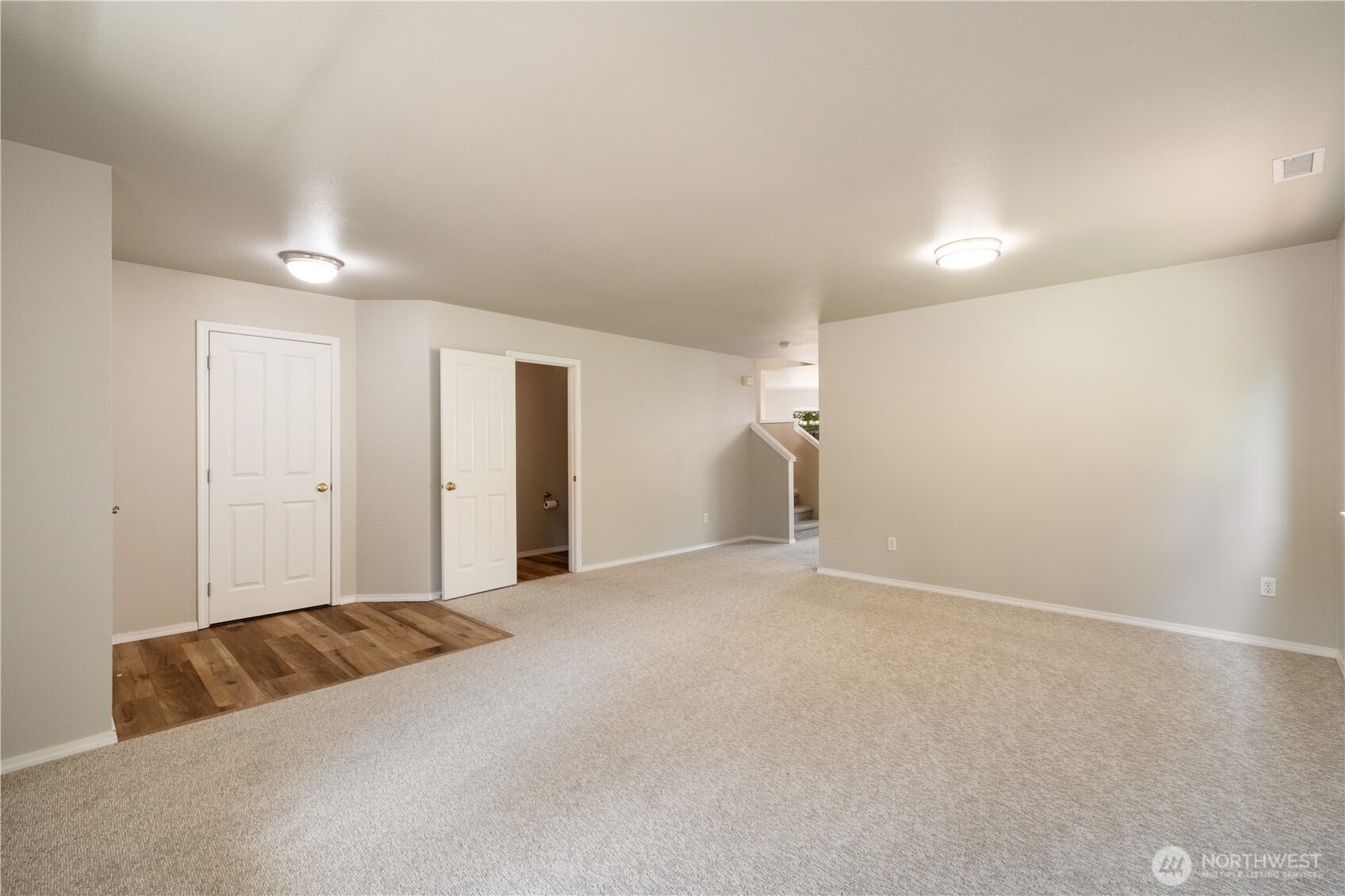 16432 SE 263rd Street