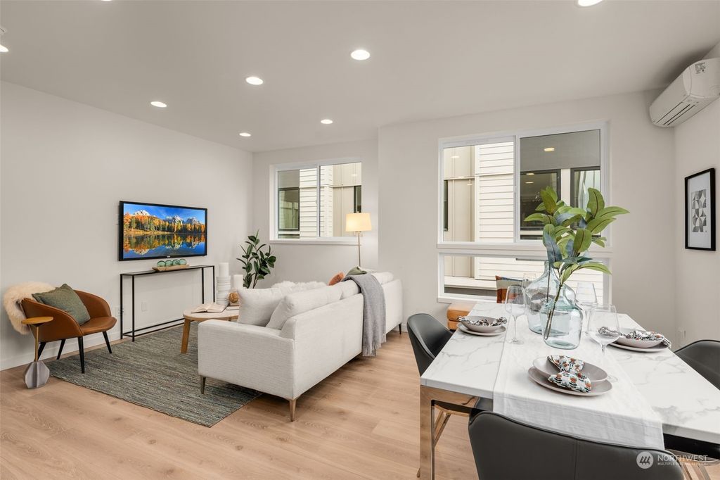 Photo of 8041 D Mary Avenue NW, Seattle, WA 98117 (MLS # 2189136)