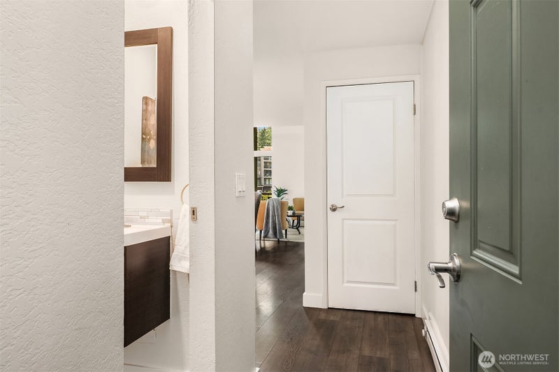 13835 NE 69th Street 677