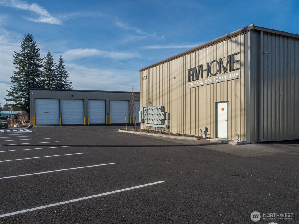 Photo of 33723 HWY 2, Sultan, WA 98294 (MLS # 2369520)