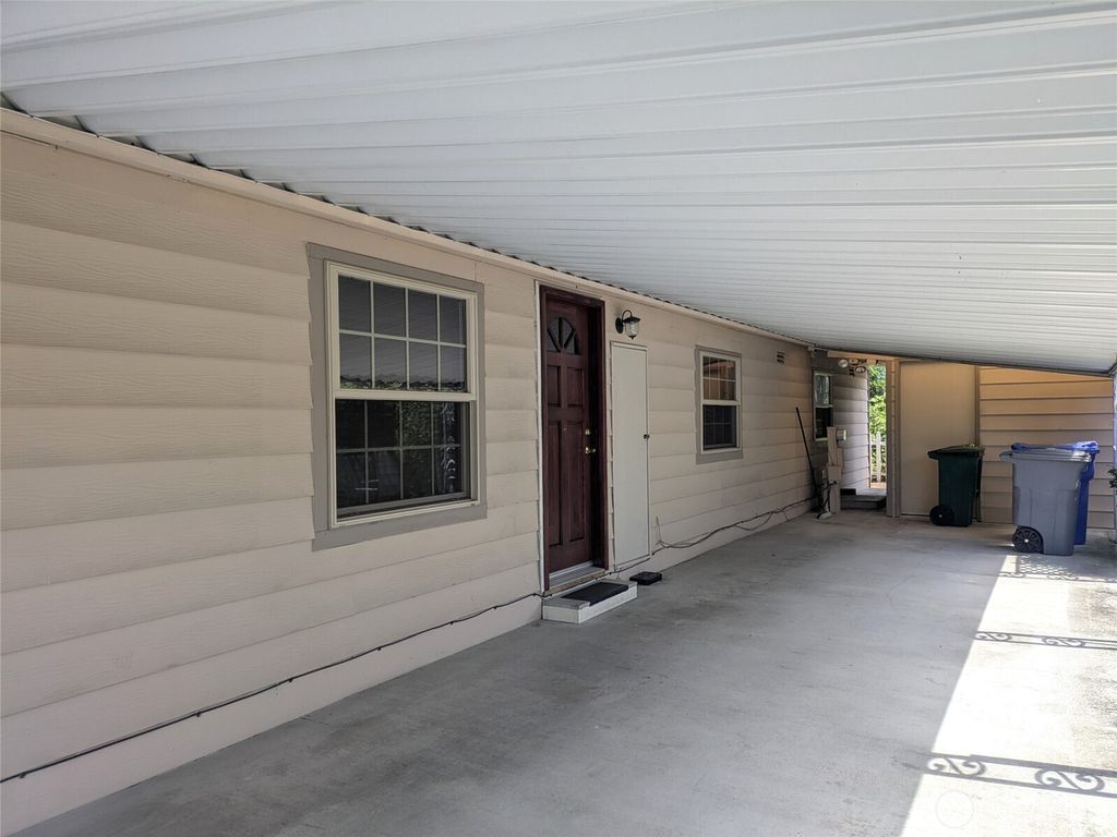 Photo of 201 Union Avenue SE #92, Renton, WA 98059 (MLS # 2392237)