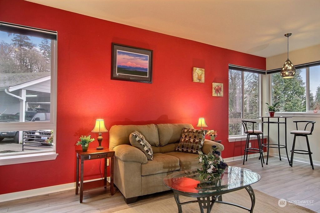 Photo of 3927 243rd Place SE #I203, Bothell, WA 98021 (MLS # 2037735)