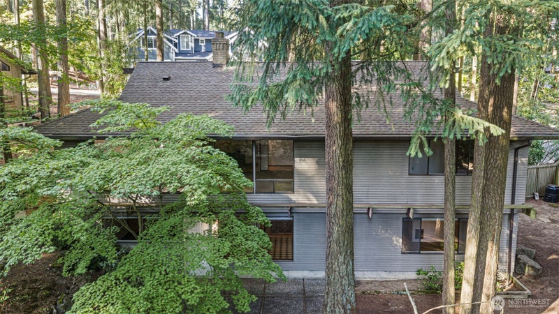 12929 NE 25th Place