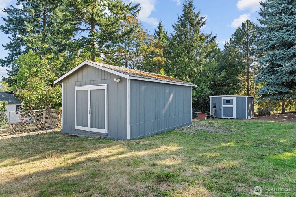Photo of 13958 51st Avenue S, Tukwila, WA 98168 (MLS # 2428206)