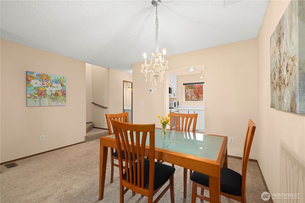 Photo of 12024 101 Avenue NE #E2, Kirkland, WA 98034 (MLS # 2508218)