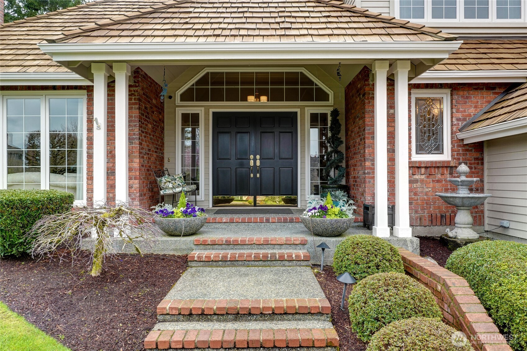 22519 SE 46th Place