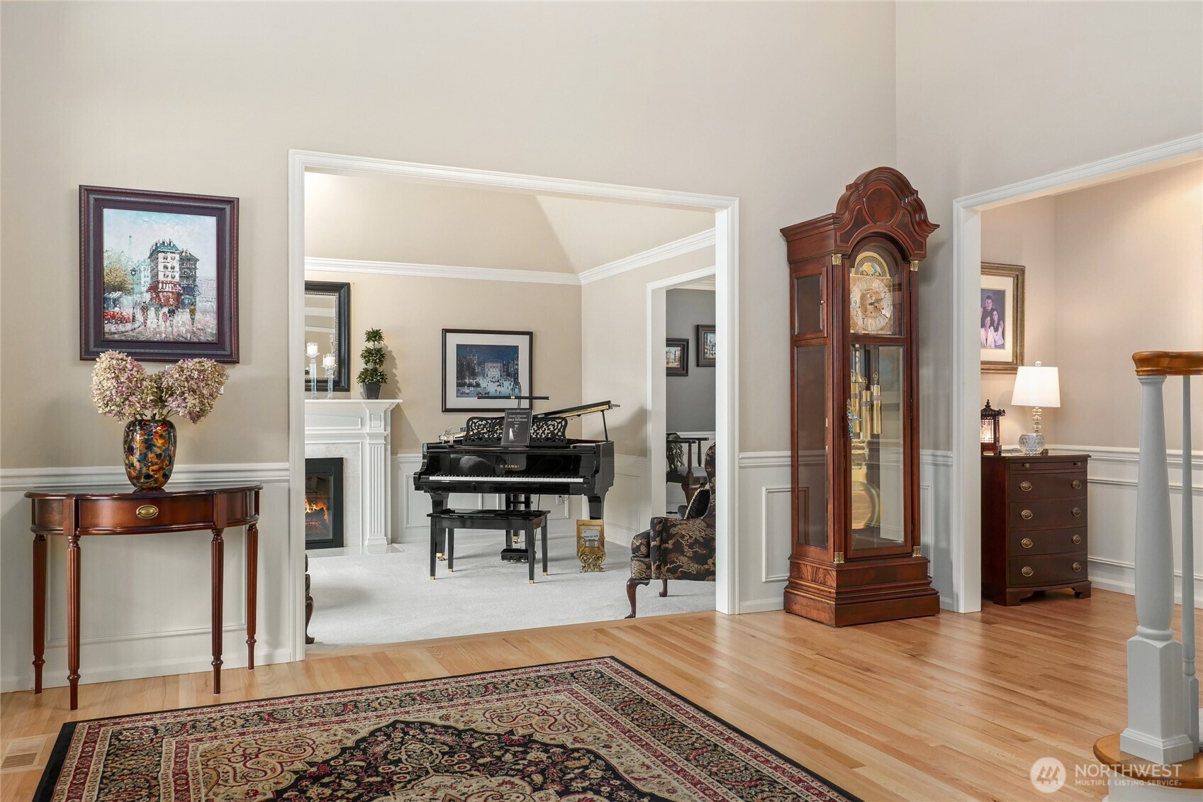 22519 SE 46th Place