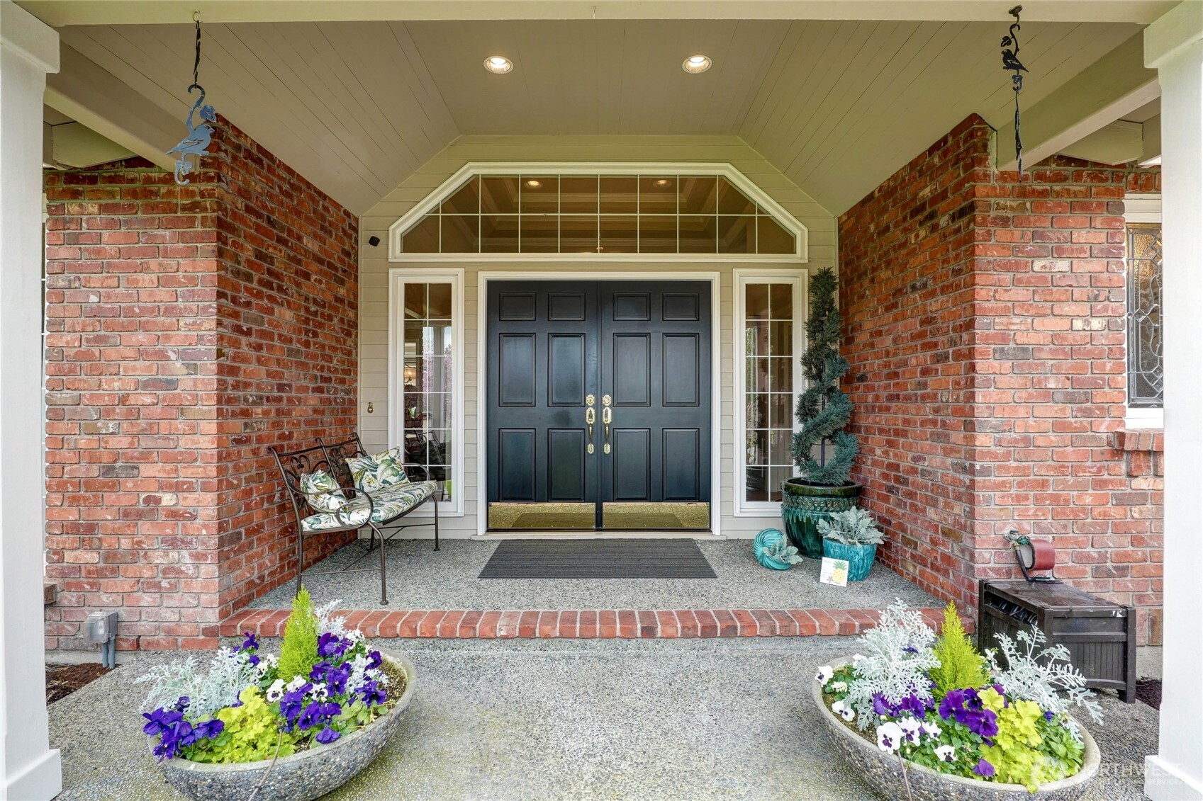 22519 SE 46th Place