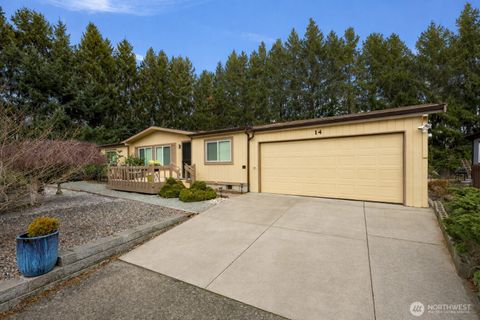 2015 24th Street 14 Bellingham WA 98225