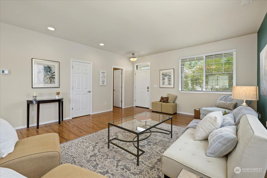 Photo of 2210 117th Avenue SE, Lake Stevens, WA 98258 (MLS # 2268854)