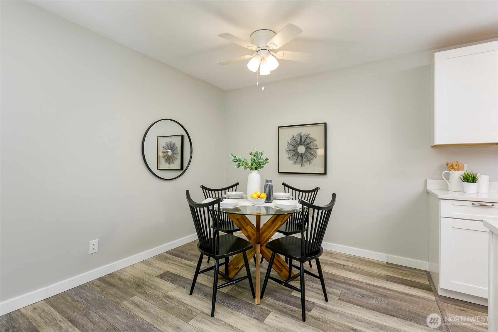 13229 Linden Avenue N 509-B