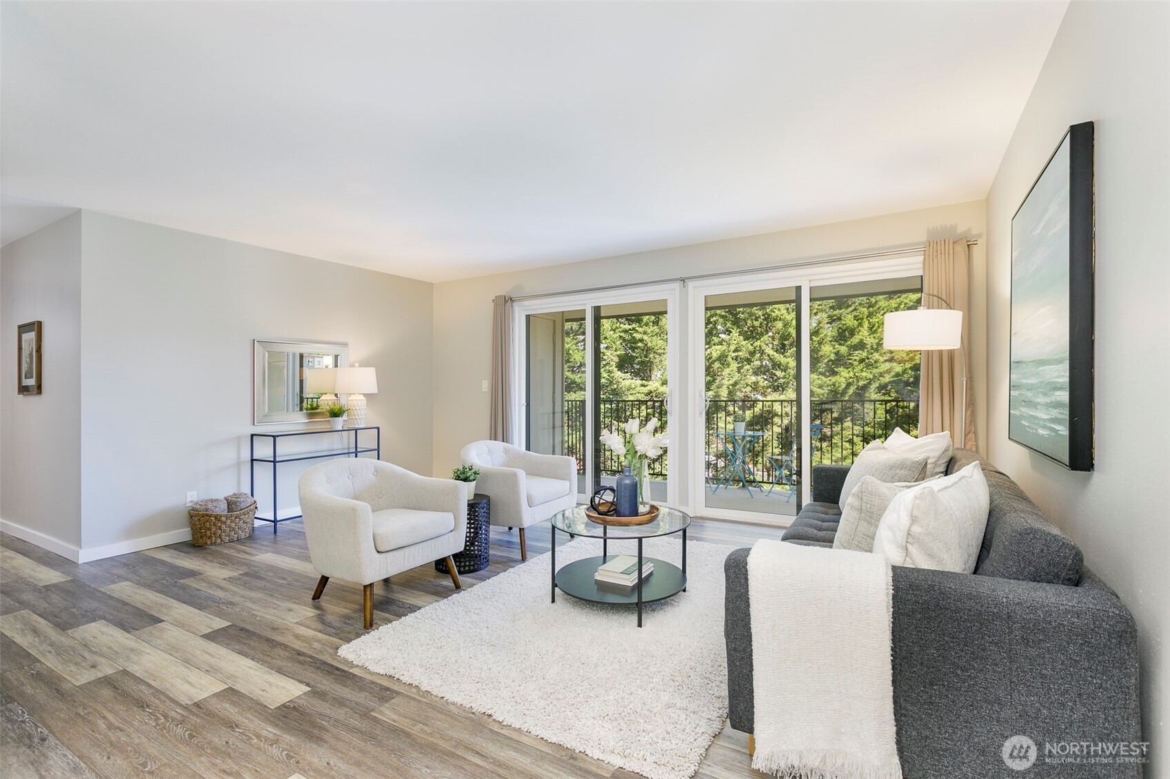 13229 Linden Avenue N 509-B